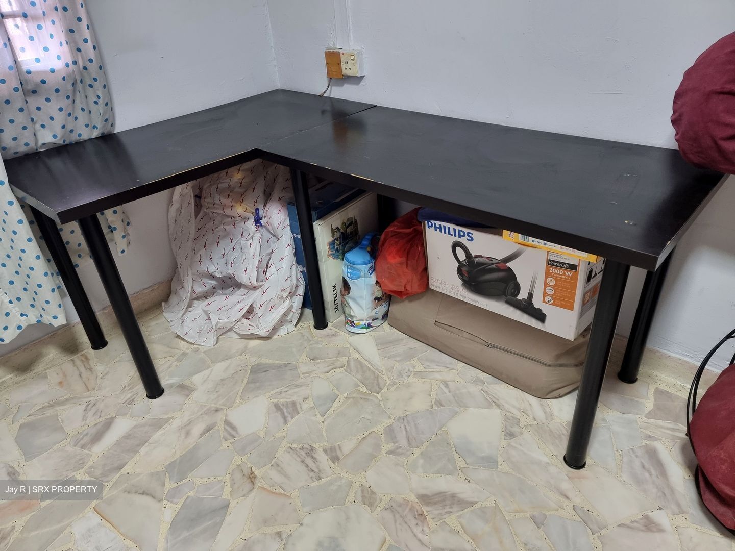 Hougang Street 22 (Hougang),  #404459211